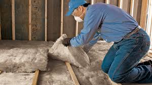 Types of Insulation We Offer in Woodbury, NJ